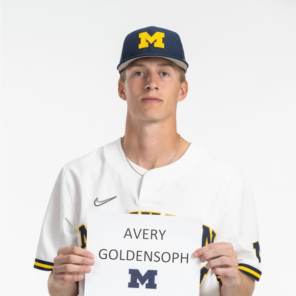 averygoldensoph